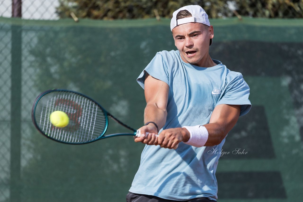 Bild 660 - Lilienthal Open